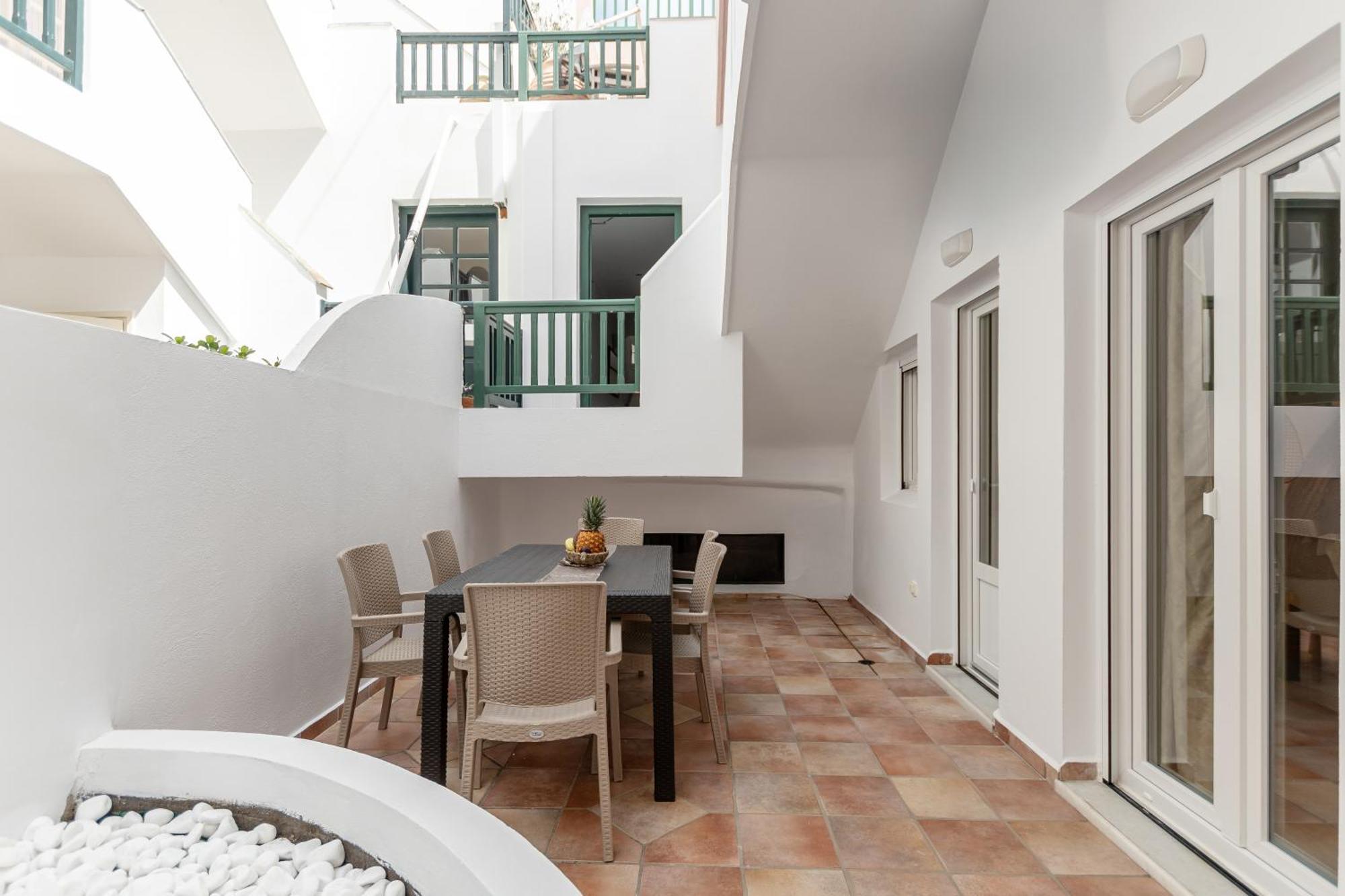 Golden Bay Aparthotel Agios Prokopios  Bagian luar foto