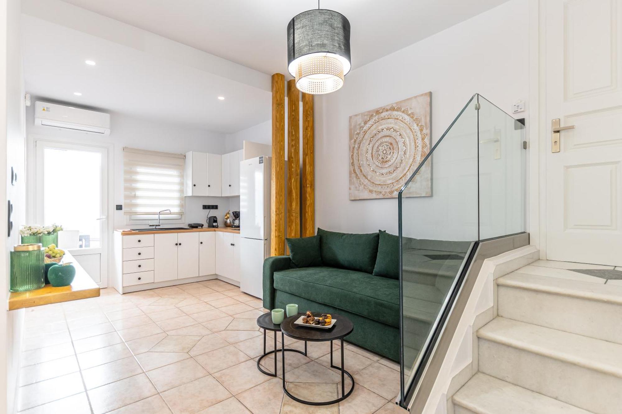 Golden Bay Aparthotel Agios Prokopios  Bagian luar foto