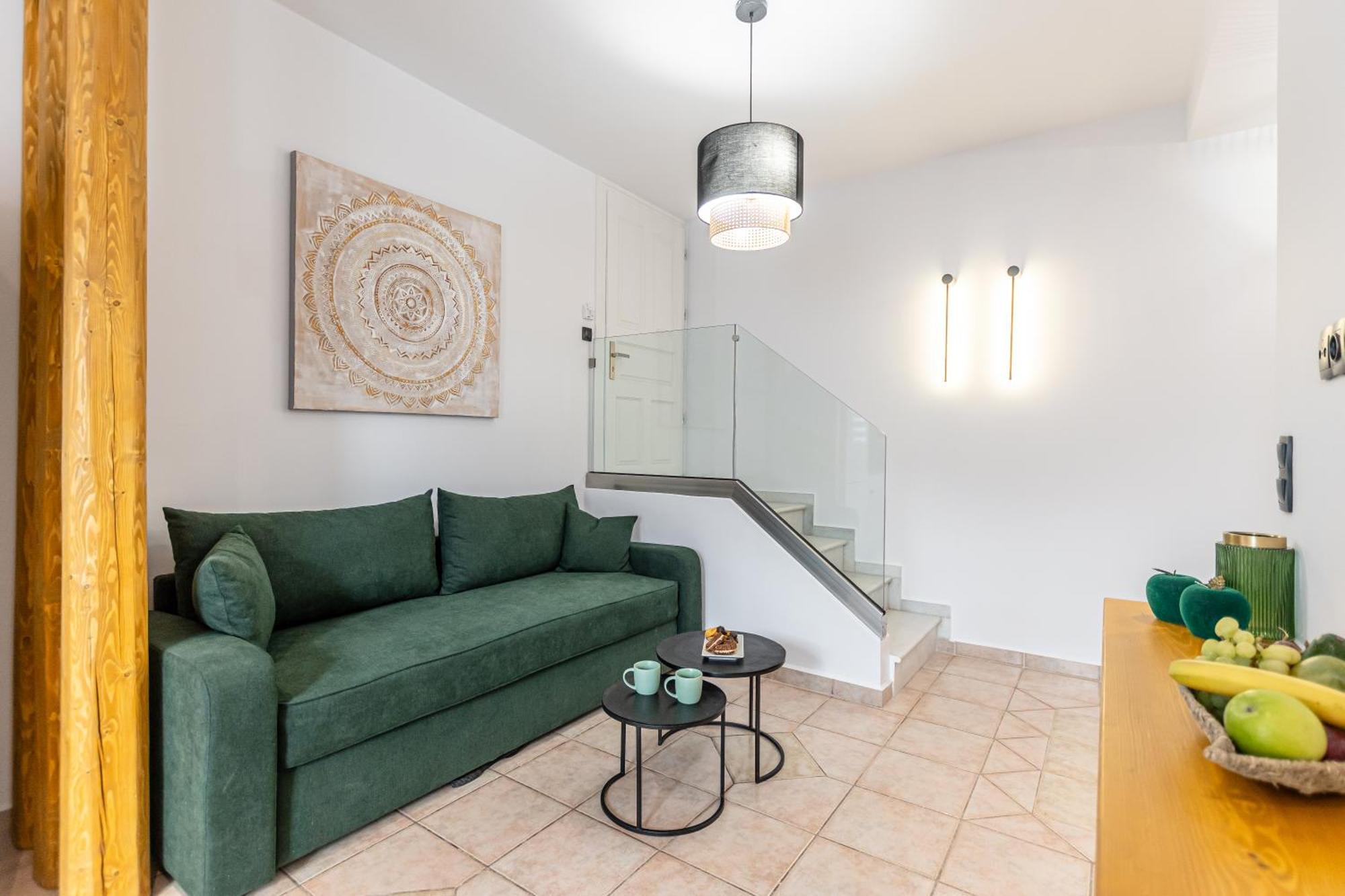 Golden Bay Aparthotel Agios Prokopios  Bagian luar foto